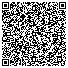 QR code with Contractor Wholesale Inc contacts
