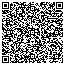 QR code with A Sonshine Bail Bonds contacts