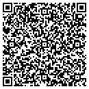 QR code with Private Sitters contacts