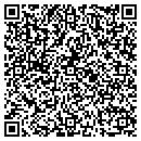 QR code with City Of Canton contacts