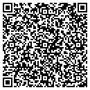 QR code with Tempus Machining contacts