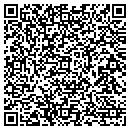 QR code with Griffin Vending contacts