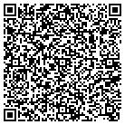 QR code with Coppola Floor Covering contacts