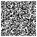 QR code with Guy Nice Vending contacts