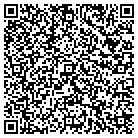 QR code with Bolder Tutor contacts