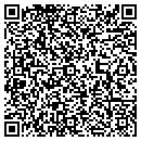 QR code with Happy Vending contacts