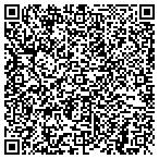 QR code with San Jacinto Valley Service Center contacts