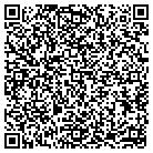 QR code with Harold Massie Vending contacts