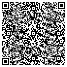 QR code with Coverall Industries contacts
