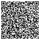 QR code with Bail Bond Connection contacts