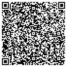 QR code with Brain Integration LLC contacts