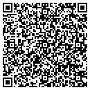 QR code with Saint-Aubin Steven N contacts