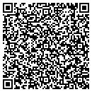 QR code with Sheriffs Department contacts