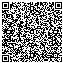 QR code with Brainskills LLC contacts