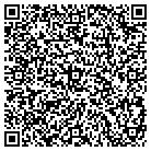 QR code with Professional Home Health Care Inc contacts