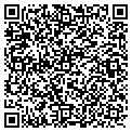 QR code with Bailey Bonding contacts