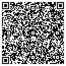 QR code with Bridges To Literacy contacts