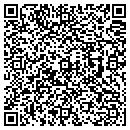 QR code with Bail One Inc contacts