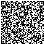 QR code with Cox & Son S Floor Covering - A Partnership contacts
