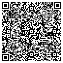 QR code with Comfort For Kids Inc contacts