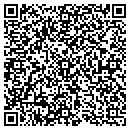 QR code with Heart To Heart Vending contacts