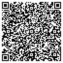 QR code with Cp Pro LLC contacts