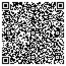QR code with Bryan Franklin School contacts