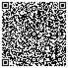 QR code with Building Our Future Learning contacts