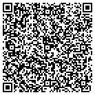 QR code with Craftmasters Floor Covering contacts