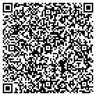 QR code with Rocket Federal Credit Union contacts