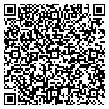 QR code with Prophettes Home Care contacts
