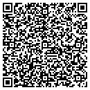 QR code with Hennemann Vending contacts