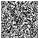 QR code with Proposal-Central contacts
