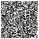 QR code with B & B Bail Bond Service contacts