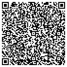 QR code with Sabine Federal Credit Union contacts