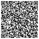 QR code with Cardio Combatives Academy LLC contacts