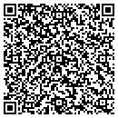 QR code with Ben Wallace Bail Bond contacts