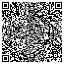 QR code with Simondi Lara N contacts