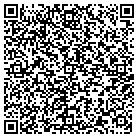 QR code with Career Building Academy contacts