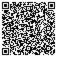 QR code with Sacu contacts