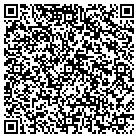 QR code with It's In The Sauce B-B-Q contacts