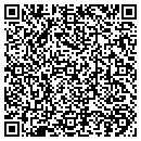 QR code with Bootz Bail Bonding contacts
