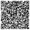 QR code with Hjn Vending LLC contacts