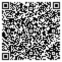 QR code with Hodges Vending Co contacts