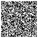 QR code with Bootz Bail Bonding CO contacts