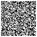 QR code with Caron Notarmuzi contacts