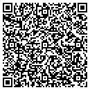 QR code with Honeycomb Vending contacts