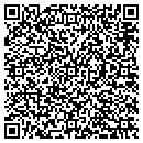 QR code with Snee Gerald P contacts