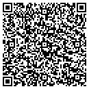 QR code with Cub Scout Pack 115 contacts