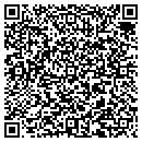 QR code with Hostetler Vending contacts